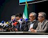 خبرهای خوش مدیرعامل شرکت ملی نفت ایران از نفت مناطق مرکزی ایران