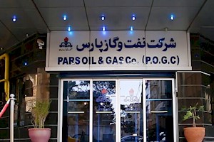 ارتباطات نفت و گاز پارس بر چه محوری می‌چرخد؟/تورج دهقانی،رییس سایه دارد؟