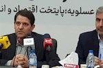 ۹ میلیون مترمکعب گازهای مشعل امسال خوراک پتروشیمی می شود