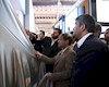 رونمایی از دو سامانه جدید دانش‌بنیان در صنعت نفت