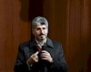 افت فشار پارس جنوبی آغاز شده است