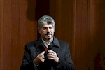 افت فشار پارس جنوبی آغاز شده است