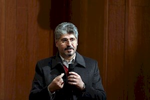افت فشار پارس جنوبی آغاز شده است