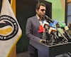 نفت سپاهان از اپلیکیشن «سراینو» رونمایی کرد