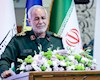 قرارداد فشارافزایی پارس جنوبی باید زودتر ابلاغ و تنفیذ شود
