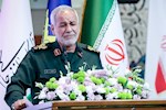 قرارداد فشارافزایی پارس جنوبی باید زودتر ابلاغ و تنفیذ شود