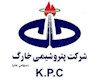 بازدید دکتر رحمت الله نوروزی نائب رئیس کمیسیون اجتماعی مجلس شورای اسلامی