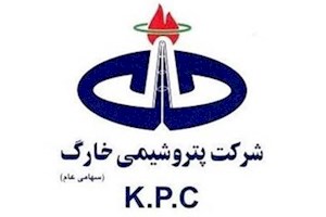 بازدید دکتر موسی احمدی رئیس کمیسیون انرژی مجلس