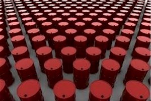 قیمت جهانی نفت امروز ۱۴۰۴/۲/۲۲ |برنت ۶۴ دلار و ۷۱ سنت شد