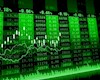 جهش تاریخی بورس/ ریسک سیاسی در خدمت انرژی و پتروشیمی؟