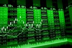جهش تاریخی بورس/ ریسک سیاسی در خدمت انرژی و پتروشیمی؟