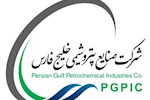 مجوز بزرگترین تامین مالی بازار سرمایه صادر شد