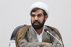 پُرمصرف‌ها باید قیمت واقعی برق و گاز را بپردازند