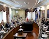 تأکید ایران و عراق بر توسعه همکاری‌های مشترک در حوزه انرژی