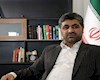حضور شرکت‌های بزرگ پتروشیمی در بورس باعث افزایش اطمینان عمومی می‌شود