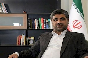 حضور شرکت‌های بزرگ پتروشیمی در بورس باعث افزایش اطمینان عمومی می‌شود