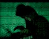 تحقیقات اسپانیا از ضعف سایبری نیروگاه‌های کوچک