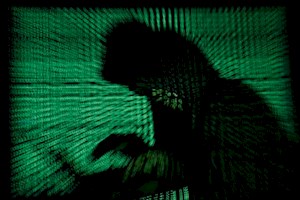 تحقیقات اسپانیا از ضعف سایبری نیروگاه‌های کوچک