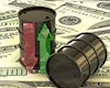 قیمت جهانی نفت امروز ۱۴۰۴/۲/۲۴ |برنت ۶۶ دلار و ۲۳ سنت شد