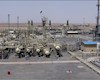 افزایش ظرفیت ذخیره‌ گاز در میدان سراجه به ۱.۵ میلیاردمترمکعب