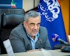 بورد: خارک حلقه نهایی زنجیره تولید نفت است