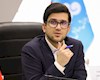 دو پالایشگاه جدید در راه است