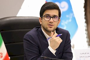 دو پالایشگاه جدید در راه است