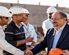 گام بلند هلدینگ خلیج‌فارس در مسیر تحقق شعار سال؛ تأمین مالی ۱۲ هزار میلیارد تومانی با اوراق اجاره