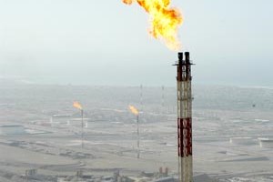 پشت پرده تعامل با مرد سایه جنوب چیست؟/ واگذاری ۴۰۰میلیون دلاری خارج از روال صحت دارد؟