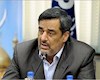 واگذاری ۳ میدان گازی به صنایع فولادی برای توسعه و تولید