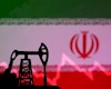 خریداران چینی نفت ایران متضرر می‌شوند؟