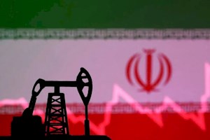 خریداران چینی نفت ایران متضرر می‌شوند؟