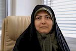 رمزگشایی از یک موضوع روز صنعت/علت برکناری یک دستیار وزیرنفت چه بود؟
