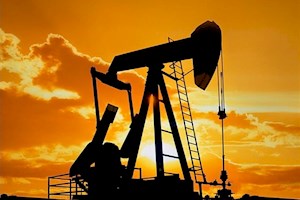 قیمت جهانی نفت امروز ۱۴۰۴/۲/۳۰ |برنت ۶۵ دلار و ۵۰ سنت شد