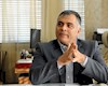 تأکید تهران و کابل بر گسترش همکاری‌های نفت و گاز