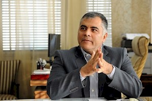 تأکید تهران و کابل بر گسترش همکاری‌های نفت و گاز