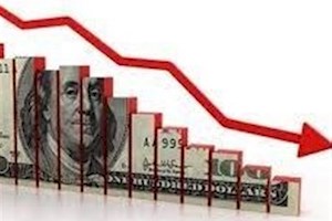 طرح تثبیت قیمت‌ها، بهانه ناتوانی دولت‌ها در حل مشکل ناترازی
