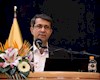 افزایش ظرفیت دو برابری ذخیره‌سازی گاز کشور