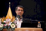 افزایش ظرفیت دو برابری ذخیره‌سازی گاز کشور