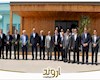 حرکت پتروشیمی اروند در مسیر توسعه مالی با همکاری بانک تجارت