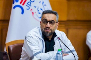 ثبت رکوردهای تولید و‌ فروش، تنها بخشی از دستاوردهای یک سال اخیر در پتروشیمی جم است
