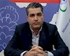 برگزاری کارگاه تخصصی صندوق اوپک در ایران برای تقویت صادرات