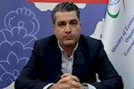 برگزاری کارگاه تخصصی صندوق اوپک در ایران برای تقویت صادرات