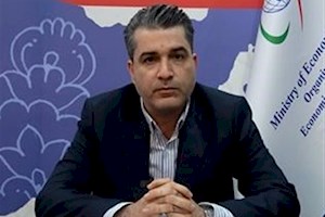 برگزاری کارگاه تخصصی صندوق اوپک در ایران برای تقویت صادرات
