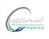 خبرهای نگران‌کننده از تجارت صنعت خلیج فارس/ تاجر پتروشیمی رییس هیات مدیره می‌شود؟