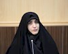 ویدیو/ یک سوال و یک جواب/ چه کمیسیونی در مجلس مسوول نظارت بر پتروشیمی‌هاست؟