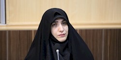 ویدیو/ یک سوال و یک جواب/ چه کمیسیونی در مجلس مسوول نظارت بر پتروشیمی‌هاست؟