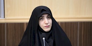 ویدیو/ یک سوال و یک جواب/ چه کمیسیونی در مجلس مسوول نظارت بر پتروشیمی‌هاست؟