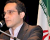 مدیرعامل سابق سازمان هدفمند سازی یارانه‌ها، عضو هیأت مدیره شرکت سرمایه گذاری نفت و گاز و پتروشیمی تأمین شد