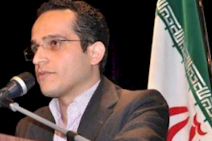 مدیرعامل سابق سازمان هدفمند سازی یارانه‌ها، عضو هیأت مدیره شرکت سرمایه گذاری نفت و گاز و پتروشیمی تأمین شد
